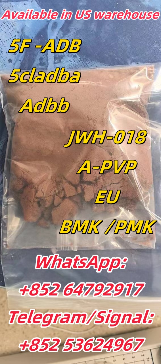 5cladba raw material 5CL-ADB-A precursor raw 5cladba 5f adb 4fadb